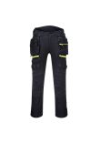 Portwest DX4 Women's Detachable Holster Pocket Trousers DX452