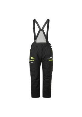 Portwest DX4 Winter Trousers DX458