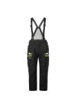 Portwest DX4 Winter Trousers DX458