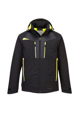 Portwest DX4 Winter Jacket DX460