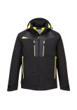 Portwest DX4 Winter Jacket DX460