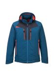Portwest DX4 Winter Jacket DX460