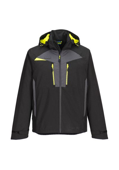 Portwest DX4 Rain Jacket DX463