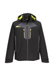 Portwest DX4 Rain Jacket DX463