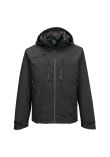 Portwest DX4 Rain Jacket DX463