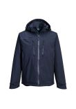 Portwest DX4 Rain Jacket DX463
