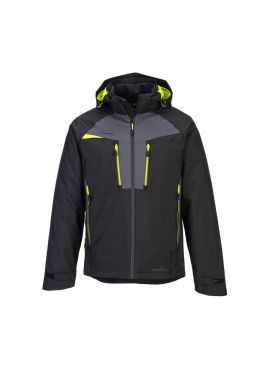 Portwest DX4 3-in-1 Jacket DX465