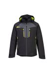 Portwest DX4 3-in-1 Jacket DX465