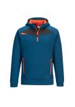 Portwest DX4 1/4 Zip Hoodie DX467
