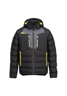 Portwest DX4 Insulated Jacket DX468