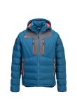 Portwest DX4 Insulated Jacket DX468