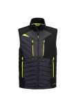 Portwest DX4 Hybrid Baffle Gilet DX470