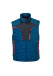 Portwest DX4 Hybrid Baffle Gilet DX470