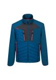 Portwest DX4 Hybrid Baffle Jacket DX471