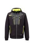 Portwest DX4 Zipped Hoodie DX472