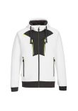Portwest DX4 Zipped Hoodie DX472