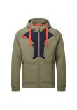 Portwest DX4 Zipped Hoodie DX472