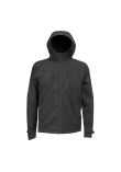 Portwest DX4 Hooded Softshell (3L) DX474