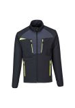 Portwest DX4 Zip Lightweight Mid Layer DX480