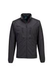 Portwest DX4 Zip Lightweight Mid Layer DX480