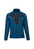 Portwest DX4 Zip Lightweight Mid Layer DX480