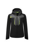 Portwest DX4 Women's Softshell (3L) DX486