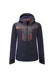 Portwest DX4 Women's Softshell (3L) DX486
