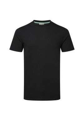 Portwest Organic Cotton Recyclable T-Shirt S/S EC195