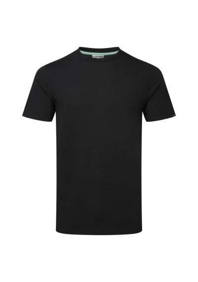 Portwest Organic Cotton Recyclable T-Shirt S/S EC195