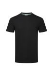 Portwest Organic Cotton Recyclable T-Shirt S/S EC195