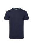 Portwest Organic Cotton Recyclable T-Shirt S/S EC195