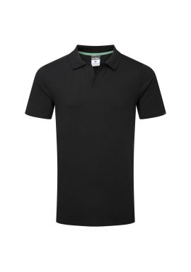 Portwest Organic Cotton Recyclable Polo Shirt S/S EC210
