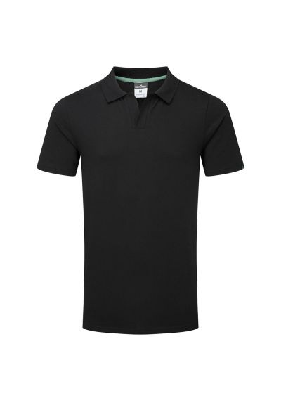 Portwest Organic Cotton Recyclable Polo Shirt S/S EC210