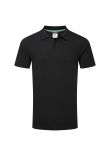 Portwest Organic Cotton Recyclable Polo Shirt S/S EC210