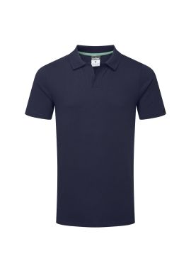 Portwest Organic Cotton Recyclable Polo Shirt S/S EC210