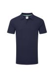 Portwest Organic Cotton Recyclable Polo Shirt S/S EC210