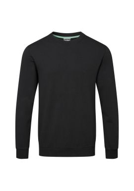 Portwest Organic Cotton Recyclable Sweatshirt EC300