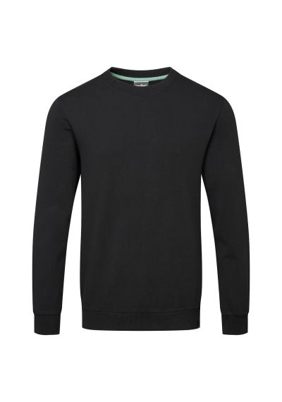 Portwest Organic Cotton Recyclable Sweatshirt EC300