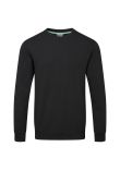 Portwest Organic Cotton Recyclable Sweatshirt EC300