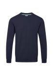 Portwest Organic Cotton Recyclable Sweatshirt EC300