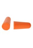 Portwest PU Foam Ear Plugs (Pack of 200) EP02