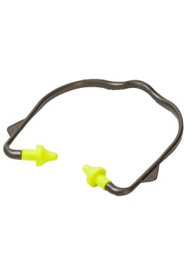 Portwest Banded Ear Plugs (Pack of 20) EP16