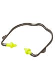 Portwest Banded Ear Plugs (Pack of 20) EP16