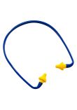 Portwest Banded Tapered Ear Plugs (Pack of 20) EP17