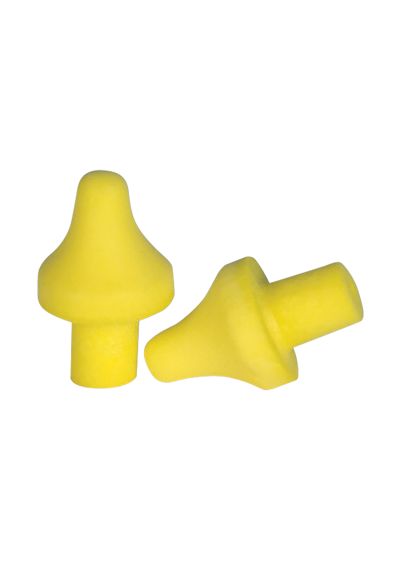 Portwest Replacement Pods (Pack of 50) EP18