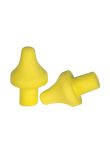 Portwest Replacement Pods (Pack of 50) EP18
