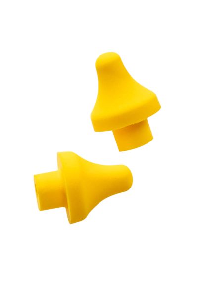 Portwest Replacement pods for EP17 (Pack of 50) EP19