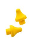 Portwest Replacement pods for EP17 (Pack of 50) EP19