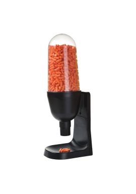 Portwest Ear Plug Dispenser (Pack of 500) EP20