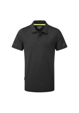 Portwest EV4 Lightweight Polo Shirt S/S EV410